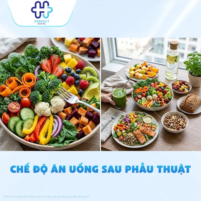 Nâng Mũi Được 1 Tháng Đã Đẹp Và Ổn Định Chưa? Dấu Hiệu Hồi Phục Chuẩn