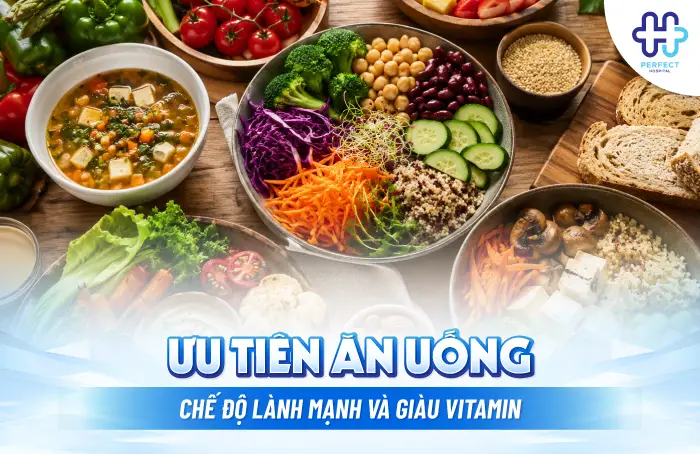 Nâng Mũi Mấy Ngày Tháo Băng? Mốc Thời Gian Hồi Phục Chuẩn