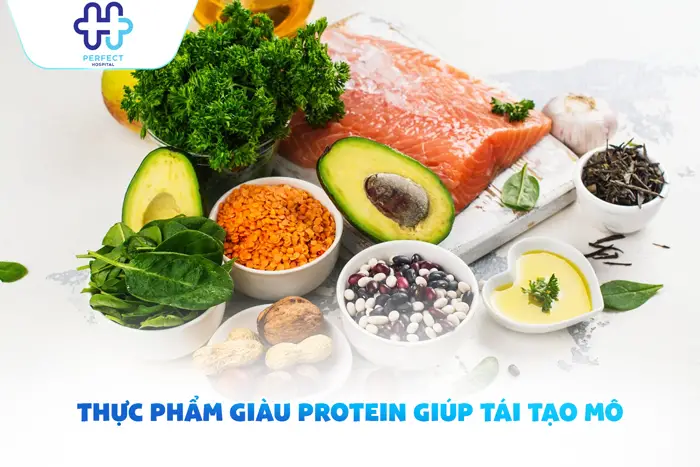 Sau Nâng Mũi Nên Ăn Gì Để Nhanh Hồi Phục Và Lên Form Đẹp?