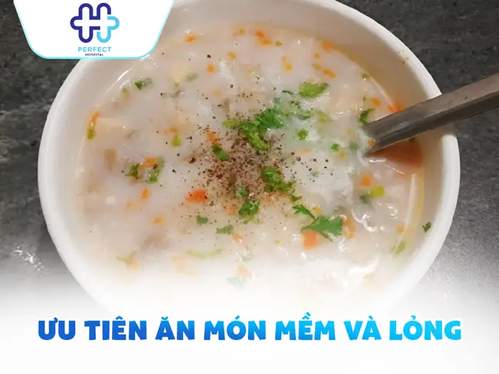Sau Nâng Mũi Nên Ăn Gì Để Nhanh Hồi Phục Và Lên Form Đẹp?