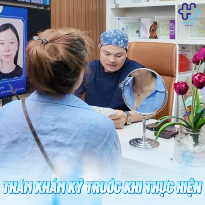 Nâng Mũi Xong Có Tiêm Filler Được Không? Lưu Ý Quan Trọng