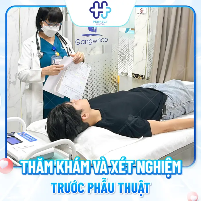 Nhiễm HIV có nâng mũi được không? Giải đáp an toàn từ chuyên gia