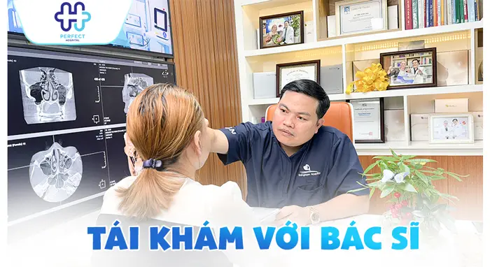 Nhiễm HIV có nâng mũi được không? Giải đáp an toàn từ chuyên gia