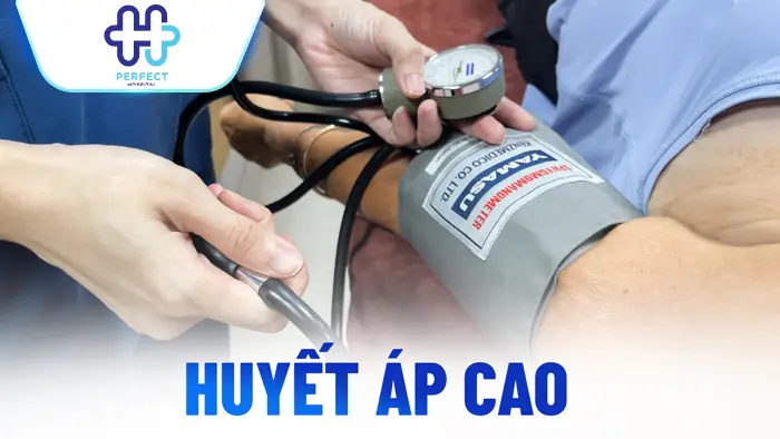 Những Trường Hợp Không Được Nâng Mũi: Những Ai Cần Cân Nhắc Kỹ?