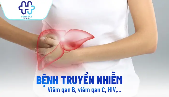 Những Trường Hợp Không Được Nâng Mũi: Những Ai Cần Cân Nhắc Kỹ?
