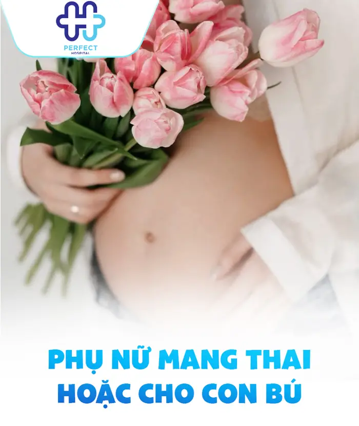 Những Trường Hợp Không Được Nâng Mũi: Những Ai Cần Cân Nhắc Kỹ?