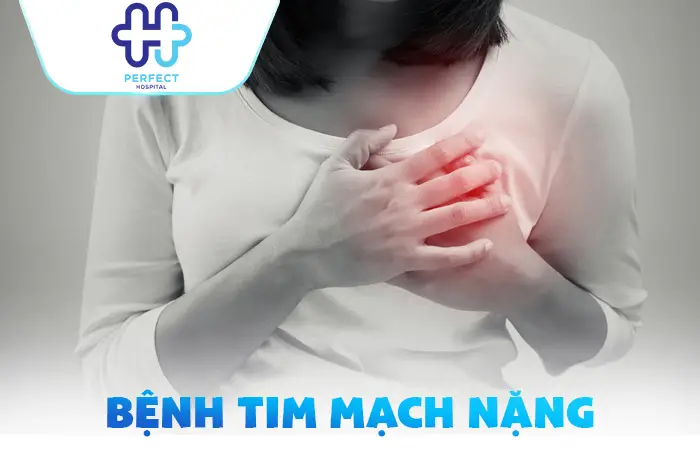 Những Trường Hợp Không Được Nâng Mũi: Những Ai Cần Cân Nhắc Kỹ?