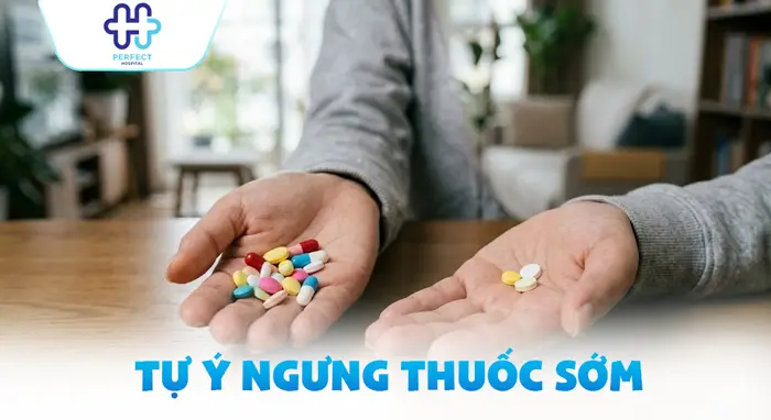 Sau Khi Nâng Mũi Nên Uống Thuốc Gì Để Nhanh Hồi Phục Vết Thương