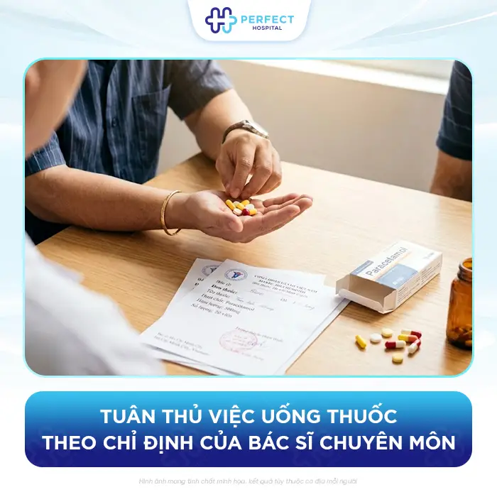 Sửa Lại Mũi Đã Nâng Có Đau Không? Khi Nào Nên Thực Hiện
