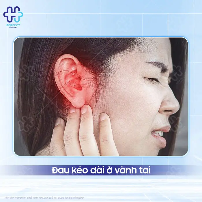 Tác Hại Của Nâng Mũi Bằng Sụn Tai: Có Đáng Lo Không?