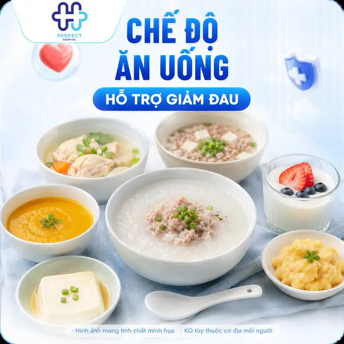 Các Phương Pháp Giảm Đau Trong Nâng Mũi Hiệu Quả Nhất Hiện Nay