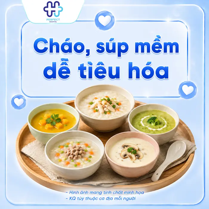 Nâng Mũi Có Được Ăn Bánh Mì Không? Chuyên Gia Giải Đáp Chi Tiết