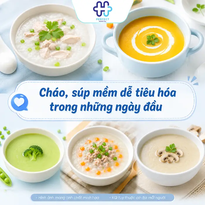 Nâng Mũi Ăn Cua Đồng Được Không? Chuyên Gia Giải Đáp Chi Tiết