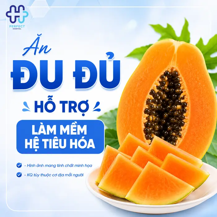 Nâng Mũi Ăn Dứa Được Không? Chuyên Gia Giải Đáp Chi Tiết
