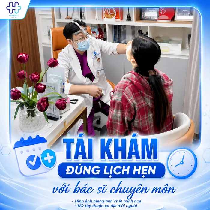 Nâng Mũi Bị Cắt Sót Chỉ Có Sao Không? Cách Xử Lý An Toàn