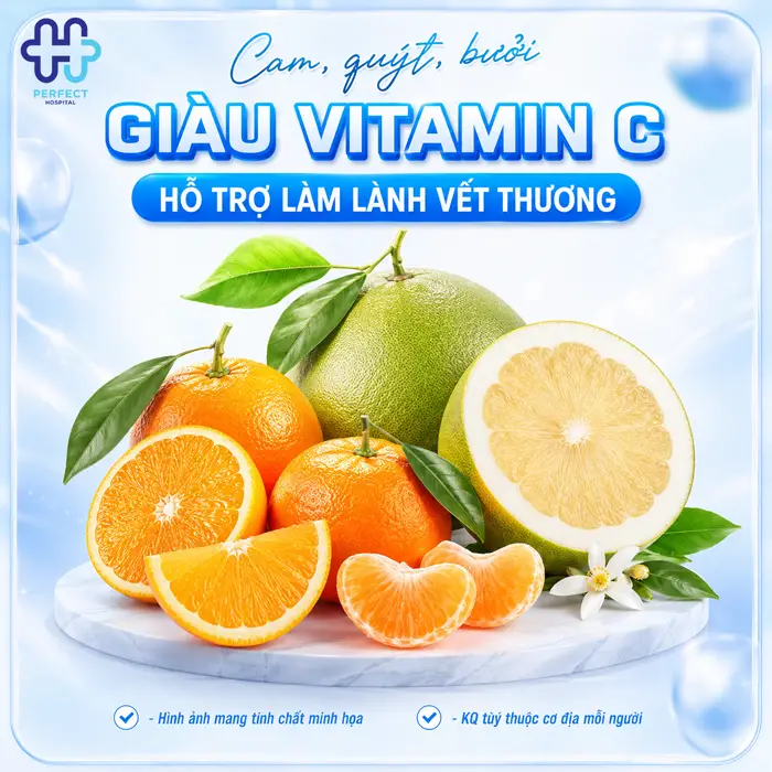 Nâng Mũi Ăn Dưa Hấu Được Không? Chuyên Gia Giải Đáp Chi Tiết