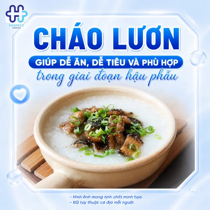 Nâng Mũi Có Ăn Được Lươn Không? Chuyên Gia Giải Đáp Chi Tiết