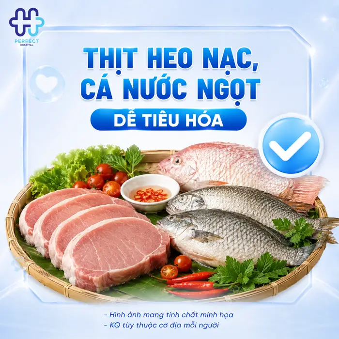 Nâng Mũi Có Ăn Được Lươn Không? Chuyên Gia Giải Đáp Chi Tiết