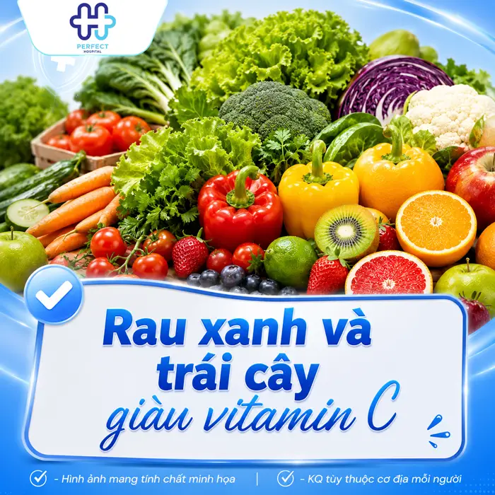 Nâng Mũi Có Được Ăn Trứng Vịt Lộn Không? Giải Đáp Chi Tiết