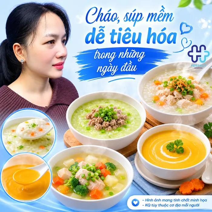 Nâng Mũi Có Được Ăn Xúc Xích Không? Chuyên Gia Giải Đáp