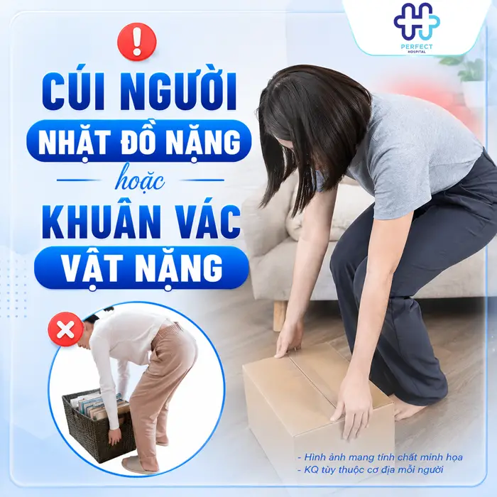 Nâng Mũi Có Được Cúi Đầu Không? Chuyên Gia Giải Đáp Chi Tiết