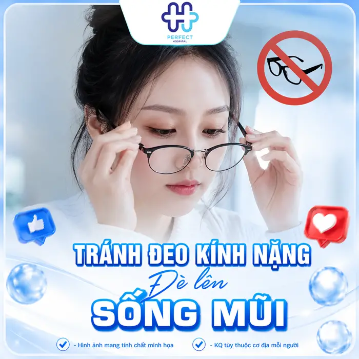 Nâng Mũi Có Được Đi Máy Bay Không? Giải Đáp Từ Chuyên Gia