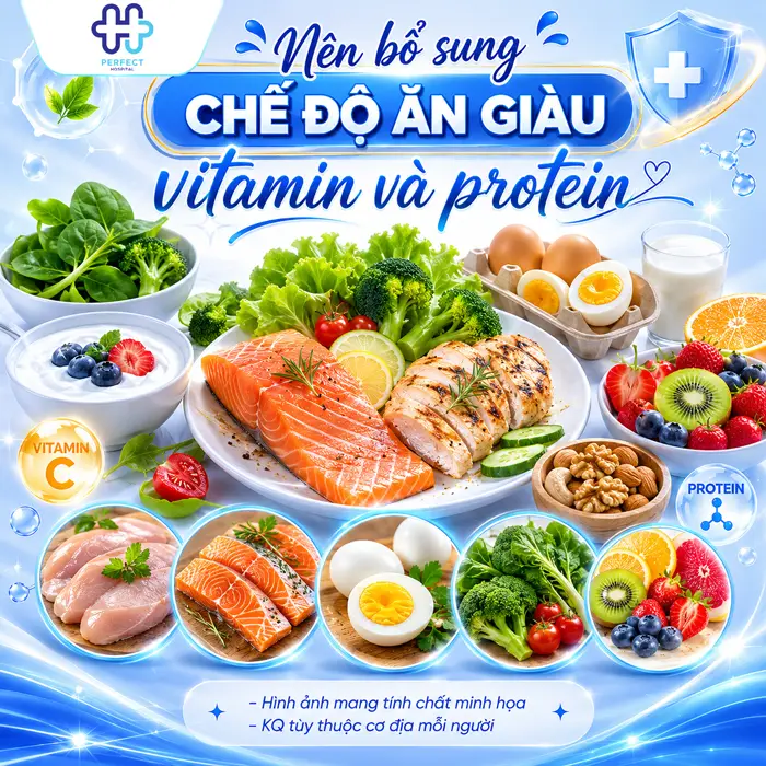 Nâng Mũi Có Được Khóc Không? Những Điều Cần Lưu Ý Sau Phẫu Thuật