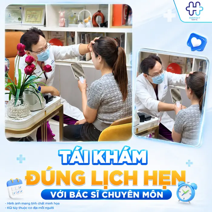 Nâng Mũi Có Được Ngáp Không? Những Điều Cần Lưu Ý Sau Phẫu Thuật