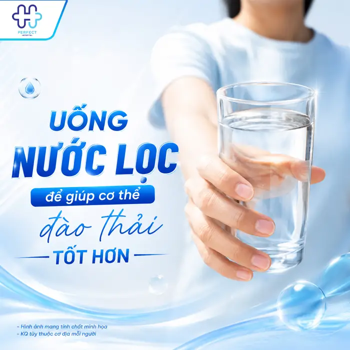 Nâng Mũi Uống Bò Húc Được Không? Những Điều Cần Lưu Ý Sau Nâng Mũi