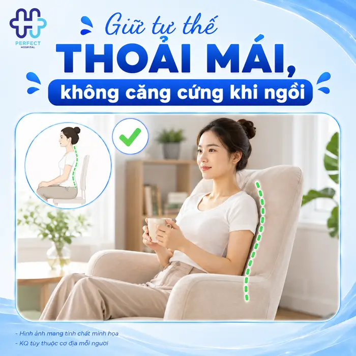 Sau Khi Nâng Mũi Nên Nằm Hay Ngồi? Hướng Dẫn Chuẩn Từ Chuyên Gia