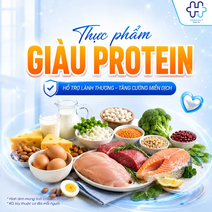 Thực Đơn Cho Người Mới Nâng Mũi Giúp Hồi Phục Nhanh Và Vào Form Đẹp