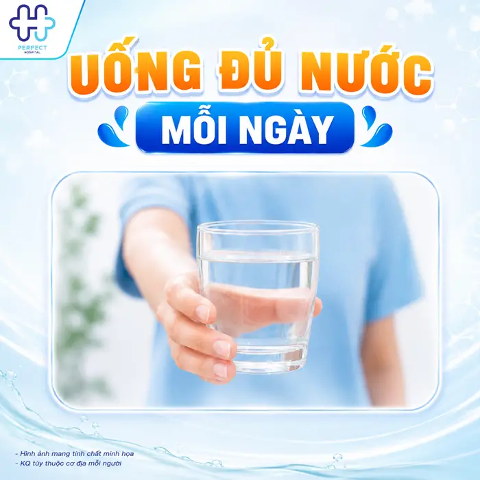 Thực Đơn Cho Người Mới Nâng Mũi Giúp Hồi Phục Nhanh Và Vào Form Đẹp