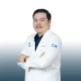 bac-si-mạnh-cuong