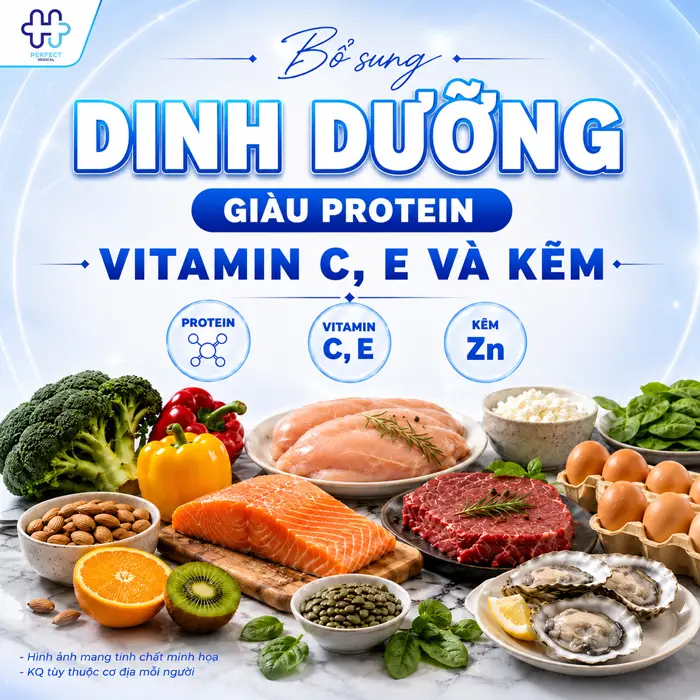 Nâng Ngực Có Bị Mất Cảm Giác Không? Nguyên Nhân Và Cách Khắc Phục