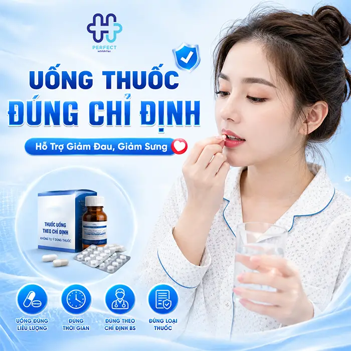 Độn Cằm Có Đau Không? Chuyên Gia Giải Đáp Chi Tiết Từ Quy Trình Đến Hồi Phục