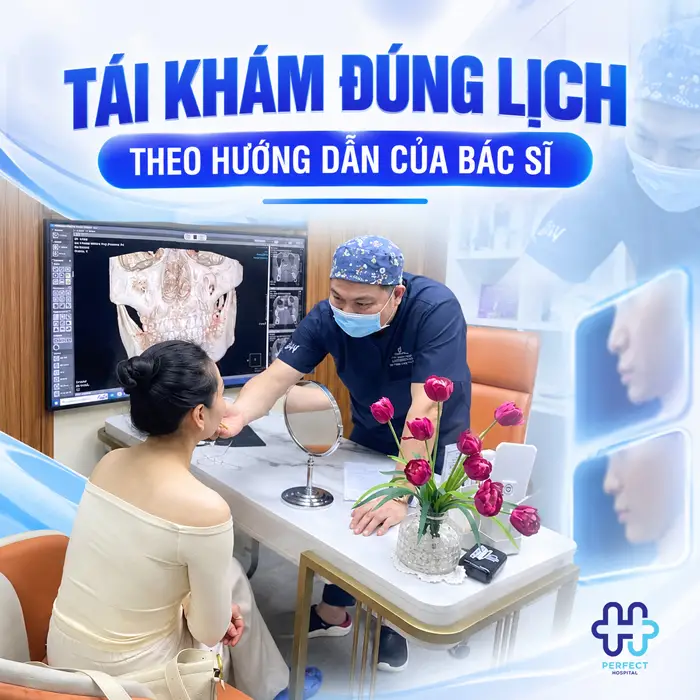 Độn Cằm Kiêng Ăn Gì? Bác Sĩ Chỉ Rõ Thực Phẩm Cần Tránh
