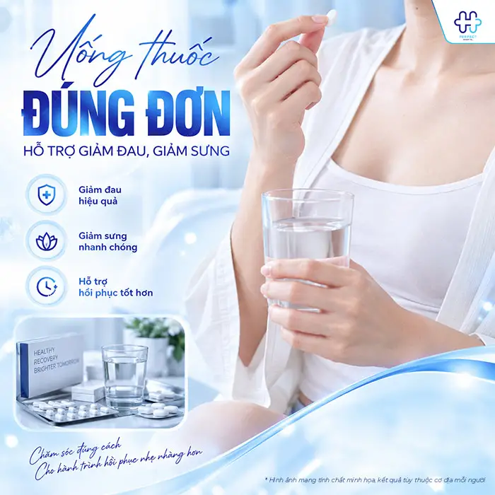 Nâng Mông Có Đau Không? Giải Đáp Chi Tiết Từ Bác Sĩ Chuyên Khoa
